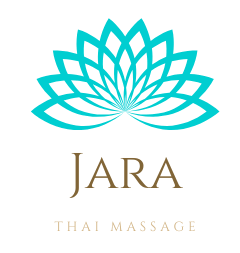 Jara Thai Massage
